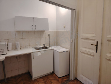 Kecskeméti utca-budapest-v-kerulet-kecskemeti-utca_5.jpg