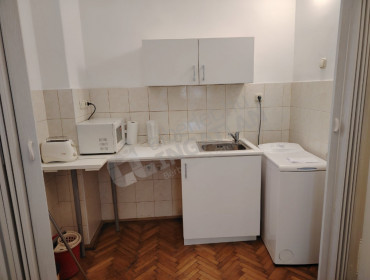 Kecskeméti utca-budapest-v-kerulet-kecskemeti-utca_6.jpg