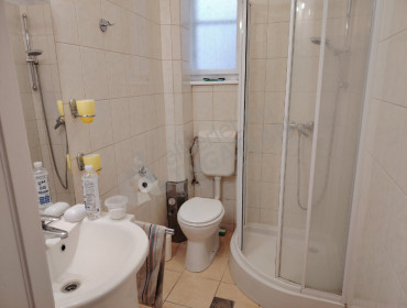 Kecskeméti utca-budapest-v-kerulet-kecskemeti-utca_7.jpg