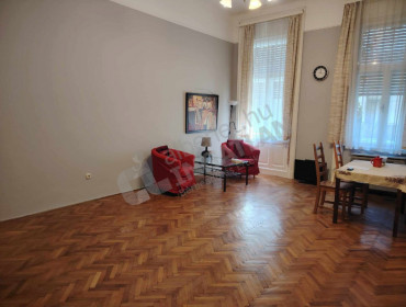 Kecskeméti utca-budapest-v-kerulet-kecskemeti-utca_8.jpg