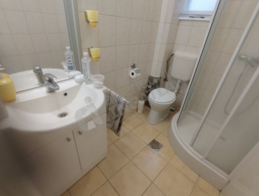 Kecskeméti utca-budapest-v-kerulet-kecskemeti-utca_9.jpg