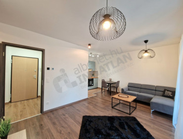 Cserhalom utca-budapest-xiii-kerulet-cserhalom-utca_11.jpg