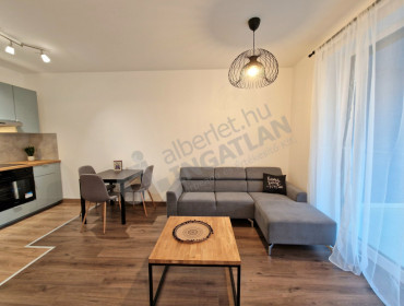 Cserhalom utca-budapest-xiii-kerulet-cserhalom-utca_12.jpg