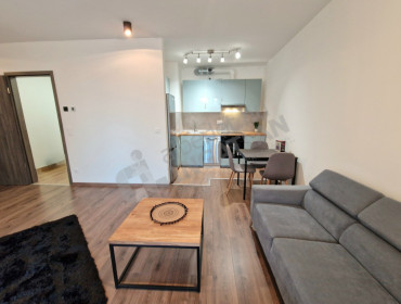 Cserhalom utca-budapest-xiii-kerulet-cserhalom-utca_13.jpg