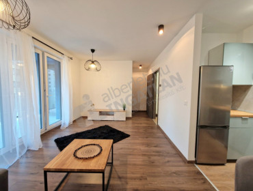 Cserhalom utca-budapest-xiii-kerulet-cserhalom-utca_14.jpg