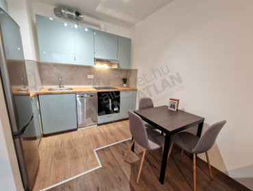 Cserhalom utca-budapest-xiii-kerulet-cserhalom-utca_17.jpg