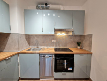 Cserhalom utca-budapest-xiii-kerulet-cserhalom-utca_18.jpg