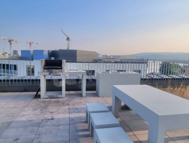 Cserhalom utca-budapest-xiii-kerulet-cserhalom-utca_2.jpg