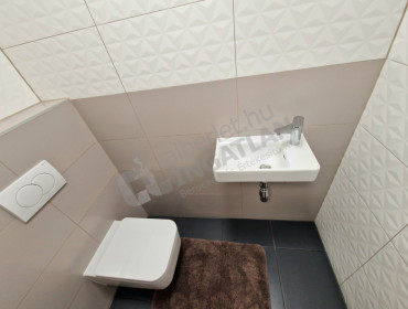 Cserhalom utca-budapest-xiii-kerulet-cserhalom-utca_23.jpg