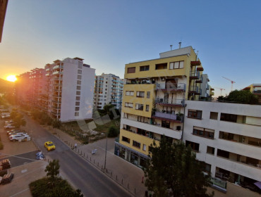 Cserhalom utca-budapest-xiii-kerulet-cserhalom-utca_25.jpg