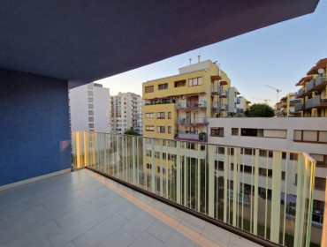 Cserhalom utca-budapest-xiii-kerulet-cserhalom-utca_26.jpg