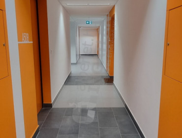 Cserhalom utca-budapest-xiii-kerulet-cserhalom-utca_8.jpg