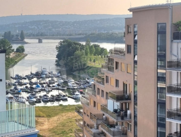 Cserhalom utca-budapest-xiii-kerulet-cserhalom-utca_9.jpg