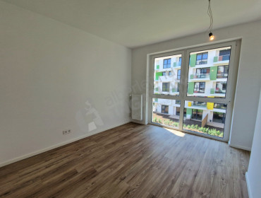 Barázda utca-budapest-xi-kerulet-barazda-utca_12.jpg