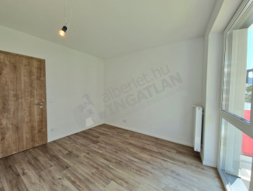 Barázda utca-budapest-xi-kerulet-barazda-utca_13.jpg