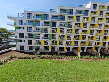Barázda utca-budapest-xi-kerulet-barazda-utca_23.jpg