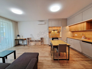 Barázda utca-budapest-xi-kerulet-barazda-utca_27.jpg