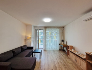 Barázda utca-budapest-xi-kerulet-barazda-utca_28.jpg