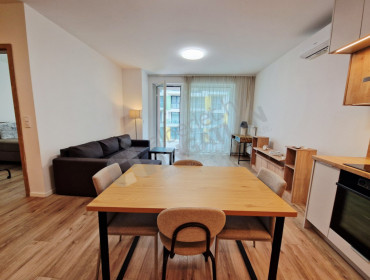 Barázda utca-budapest-xi-kerulet-barazda-utca_29.jpg