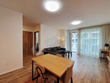 Barázda utca-budapest-xi-kerulet-barazda-utca_30.jpg