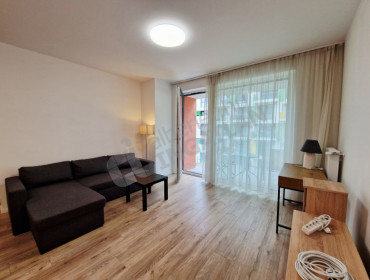 Barázda utca-budapest-xi-kerulet-barazda-utca_34.jpg
