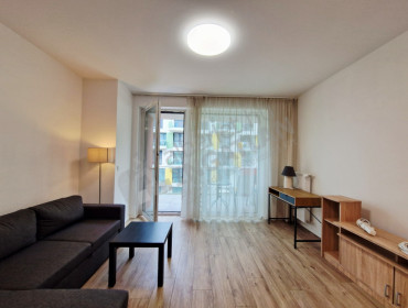 Barázda utca-budapest-xi-kerulet-barazda-utca_35.jpg