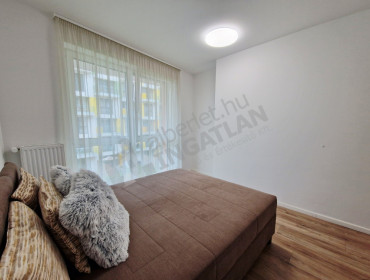 Barázda utca-budapest-xi-kerulet-barazda-utca_43.jpg