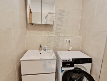 Barázda utca-budapest-xi-kerulet-barazda-utca_51.jpg