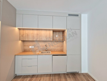 Barázda utca-budapest-xi-kerulet-barazda-utca_9.jpg
