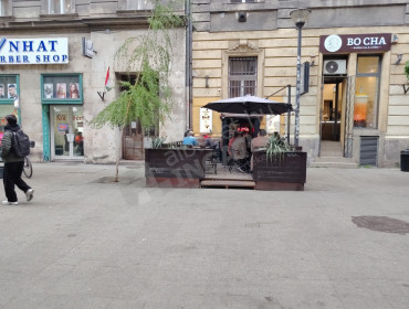 Bethlen Gábor utca-budapest-vii-kerulet-bethlen-gabor-utca_19.jpg