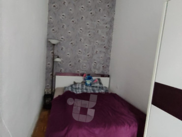 Bethlen Gábor utca-budapest-vii-kerulet-bethlen-gabor-utca_2.jpg