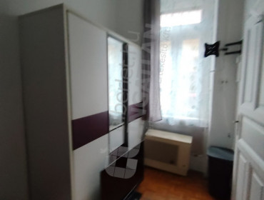 Bethlen Gábor utca-budapest-vii-kerulet-bethlen-gabor-utca_5.jpg