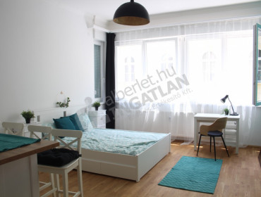Szerb utca-budapest-v-kerulet-szerb-utca_4.jpg