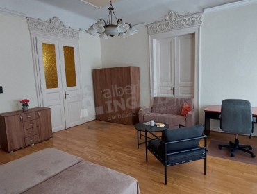 István út-budapest-vii-kerulet-istvan-ut_10.jpg