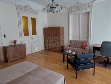 István út-budapest-vii-kerulet-istvan-ut_12.jpg