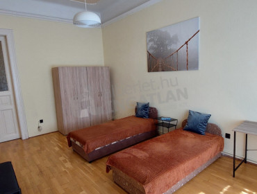 István út-budapest-vii-kerulet-istvan-ut_2.jpg