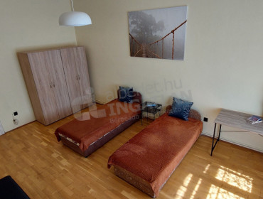 István út-budapest-vii-kerulet-istvan-ut_5.jpg