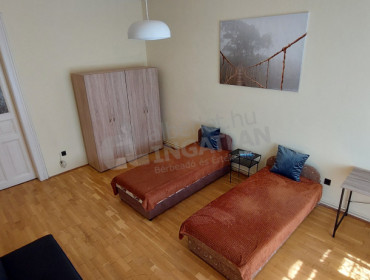 István út-budapest-vii-kerulet-istvan-ut_6.jpg
