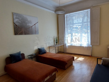 István út-budapest-vii-kerulet-istvan-ut_7.jpg