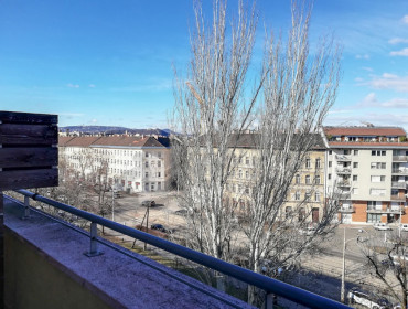 Haller utca-budapest-ix-kerulet-haller-utca_25.jpg