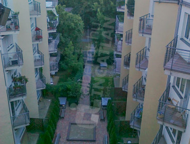 Haller utca-budapest-ix-kerulet-haller-utca_26.jpg