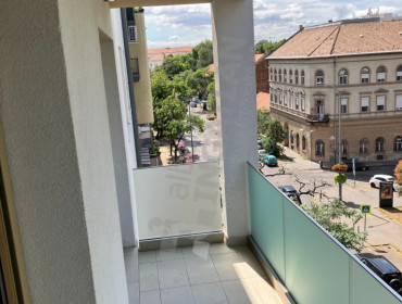 Illés utca-budapest-viii-kerulet-illes-utca_7.jpg
