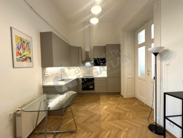 Régi posta utca-budapest-v-kerulet-regi-posta-utca_10.jpg