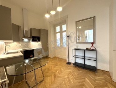 Régi posta utca-budapest-v-kerulet-regi-posta-utca_11.jpg