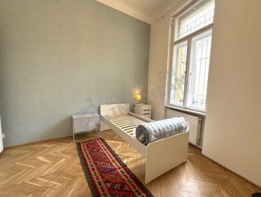 Régi posta utca-budapest-v-kerulet-regi-posta-utca_14.jpg