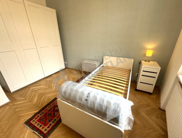 Régi posta utca-budapest-v-kerulet-regi-posta-utca_15.jpg