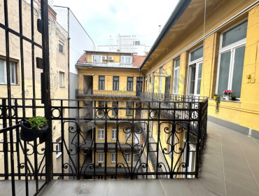 Régi posta utca-budapest-v-kerulet-regi-posta-utca_16.jpg