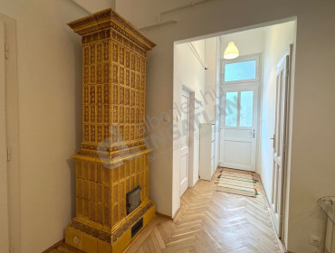 Régi posta utca-budapest-v-kerulet-regi-posta-utca_17.jpg