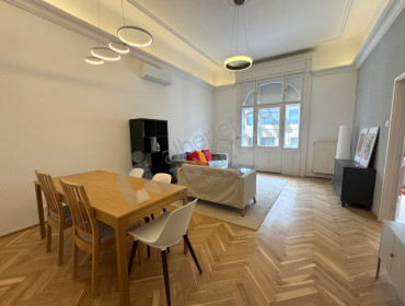 Régi posta utca-budapest-v-kerulet-regi-posta-utca_18.jpg