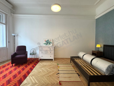 Régi posta utca-budapest-v-kerulet-regi-posta-utca_19.jpg